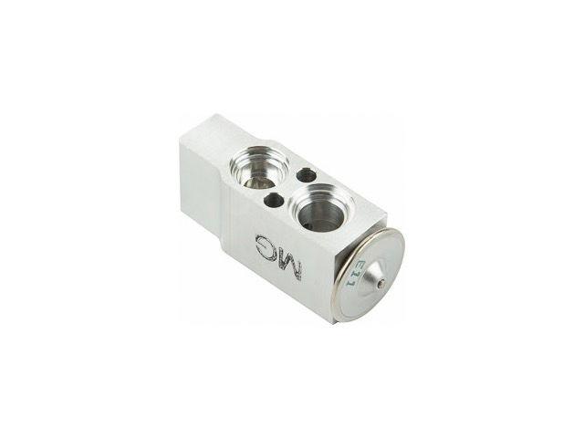 Halla A/C Expansion Valve 97626 2G000 Item Image