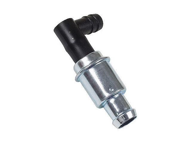 Facet PCV Valves 9802 Item Image