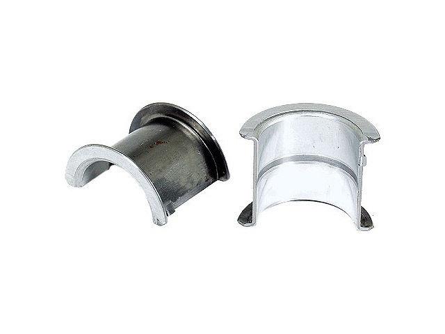 Glyco Pilot Bearings 02-8005 STD Item Image