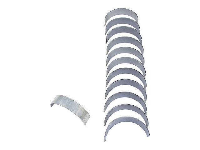 Glyco Rod Bearings 993 103 147 15 Item Image