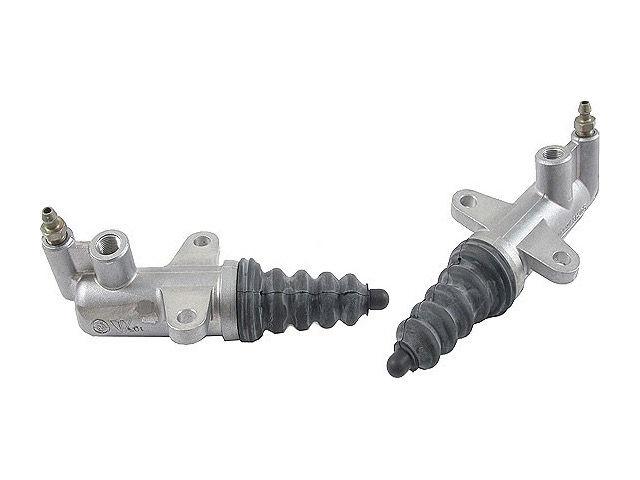 FTE Slave Cylinders KN22070A1 Item Image