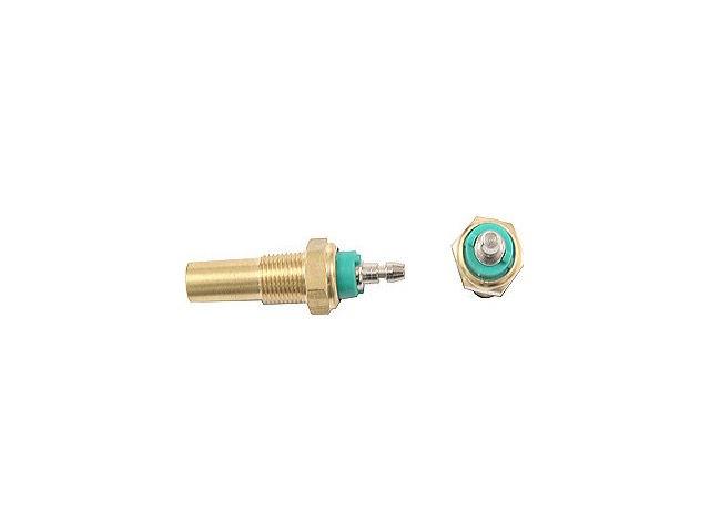 Facet Sensors 8354 Item Image