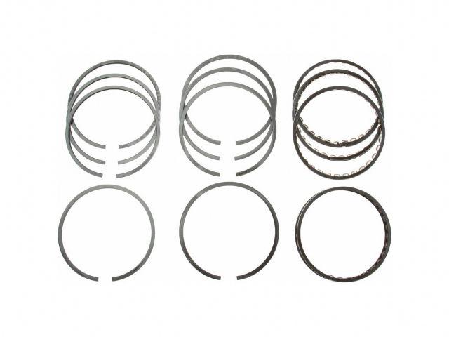 Grant Piston Rings C1376 Item Image