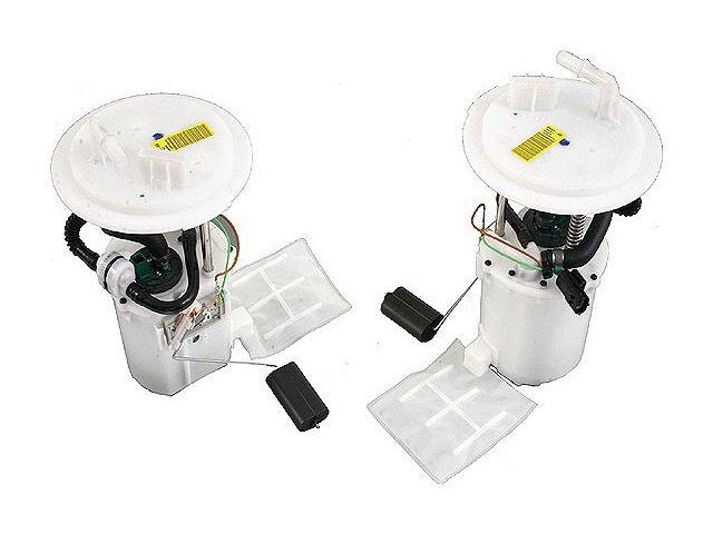 Genuine Parts Company Universal Kits C2S 33496 Item Image