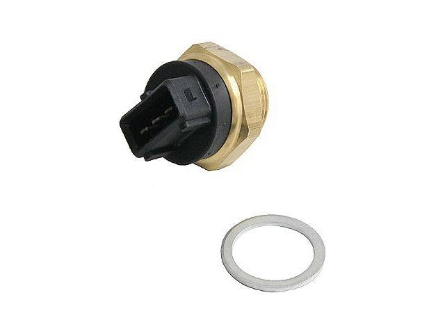 FAE Fan Switches 38250 Item Image