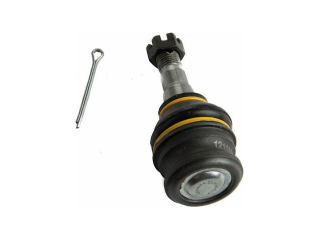 Flennor Ball Joints FL653-D Item Image