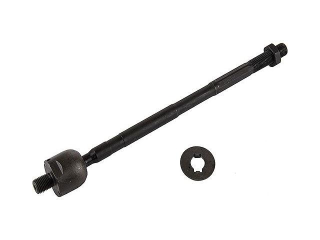 Flennor Tie Rods fl864-C Item Image