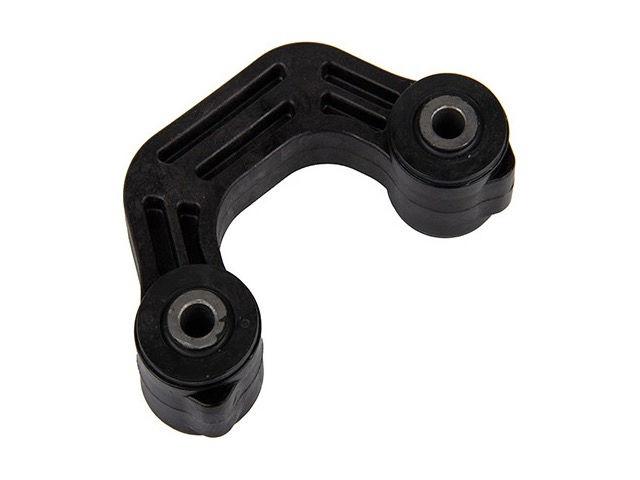 Flennor Sway Bar Endlinks FL9902-H Item Image