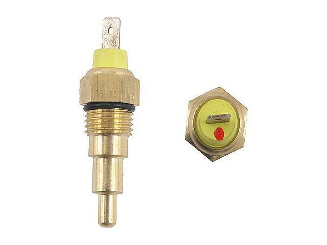 FAE Fan Switches 8401 Item Image