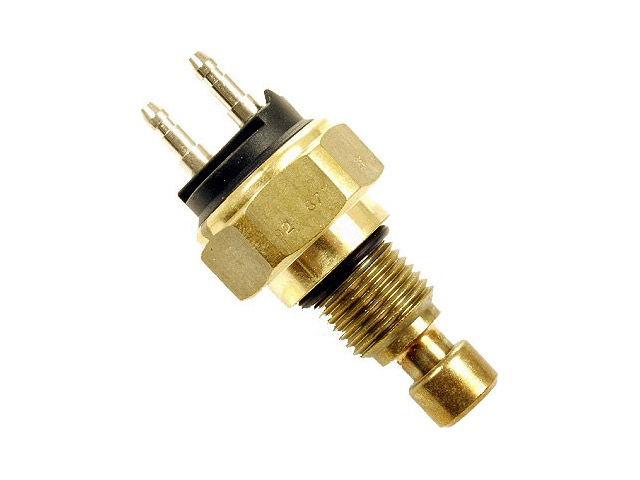 FAE Fan Switches 3745 Item Image