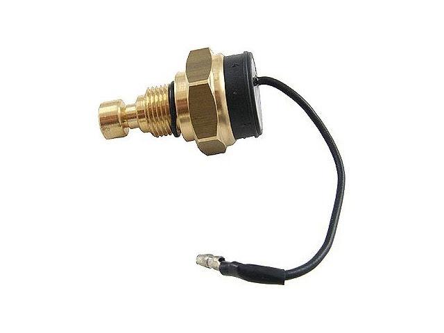 FAE Fan Switches 37640 Item Image