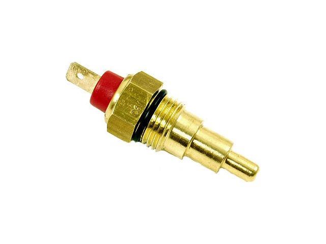 FAE Fan Switches 37620 Item Image