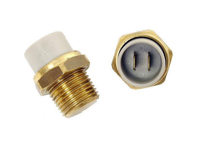Facet Fan Switches 8419 Item Image