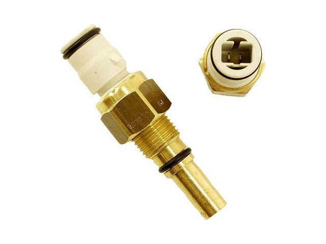 FAE Fan Switches 36570 Item Image
