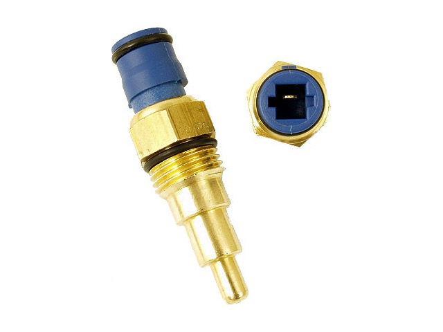 FAE Fan Switches 36170 Item Image