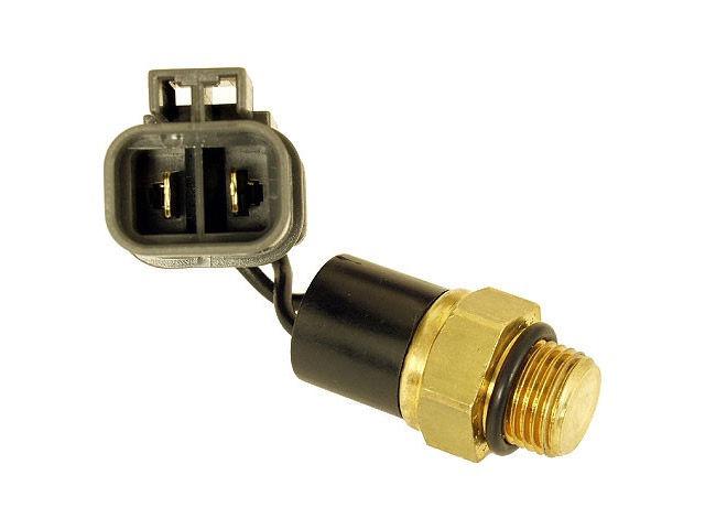 FAE Fan Switches 37560 Item Image