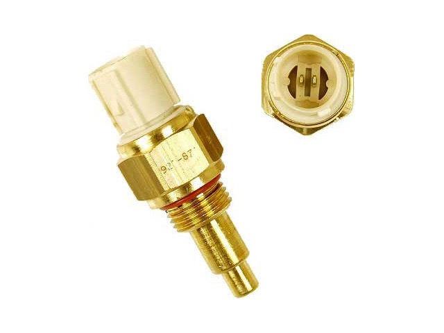 FAE Fan Switches 36390 Item Image