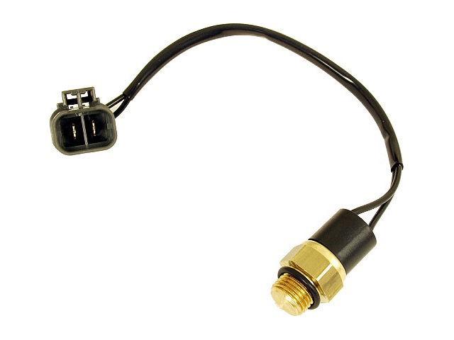 FAE Fan Switches 37540 Item Image