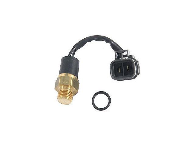 FAE Fan Switches 37520 Item Image
