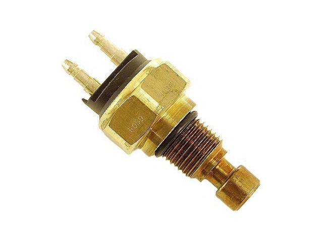 Facet Fan Switches 8438 Item Image