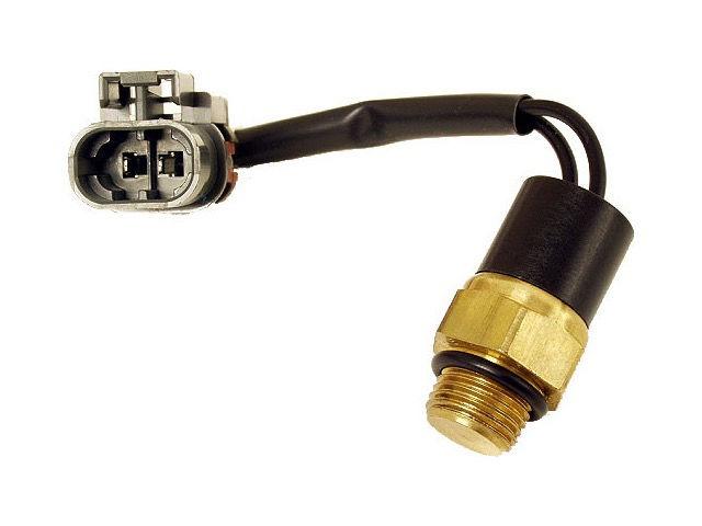 FAE Fan Switches 37530 Item Image