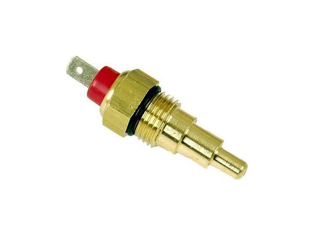 FAE Fan Switches 37610 Item Image