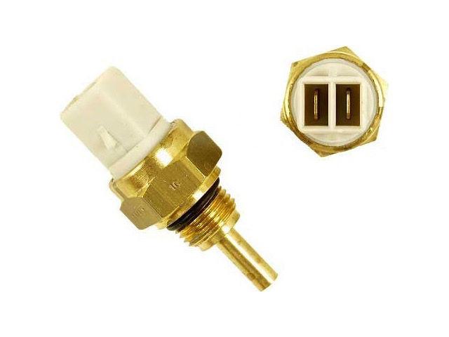Facet Fan Switches 8459 Item Image