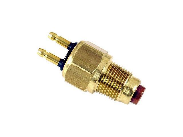 Facet Fan Switches 8464 Item Image