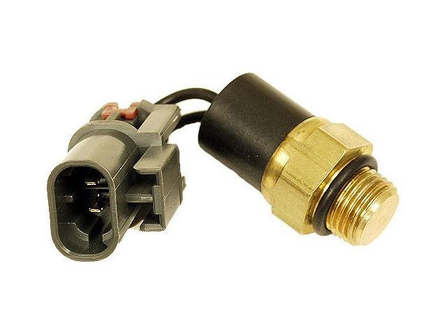 FAE Fan Switches 37550 Item Image