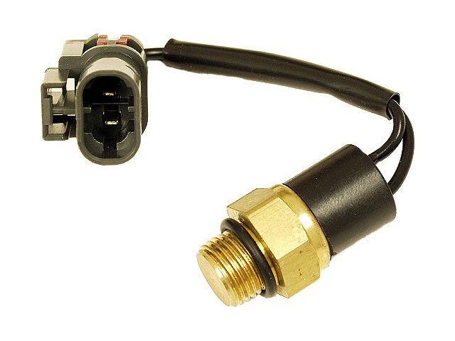 FAE Fan Switches 37760 Item Image