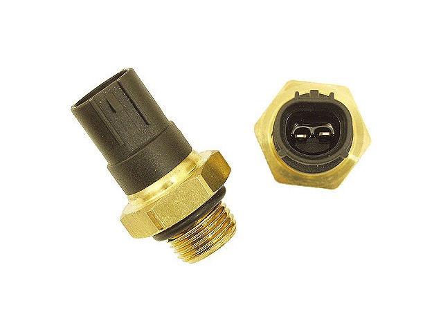 FAE Fan Switches 36480 Item Image