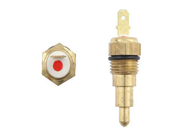 Facet Fan Switches 8475 Item Image