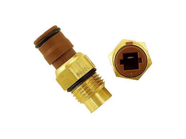 FAE Fan Switches 36160 Item Image