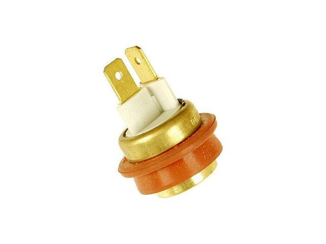 Facet Fan Switches 8501 Item Image