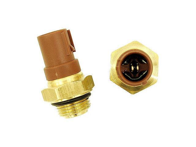 FAE Fan Switches 36440 Item Image