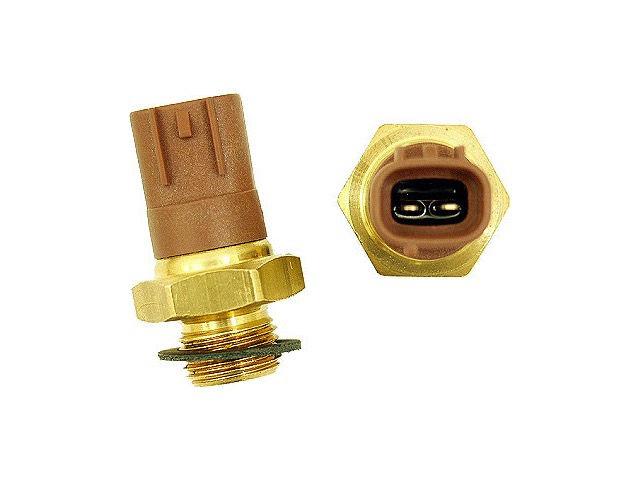 FAE Fan Switches 36510 Item Image