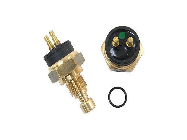 FAE Fan Switches 37720 Item Image