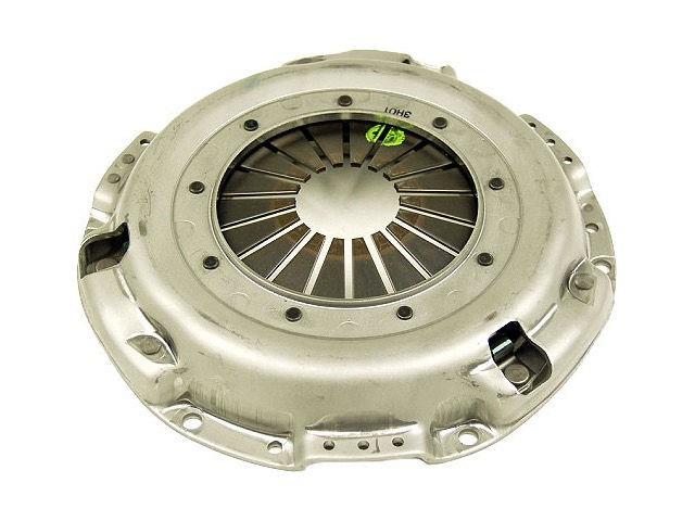 FCC Clutch Pressure Plates 150-11W08-00 Item Image