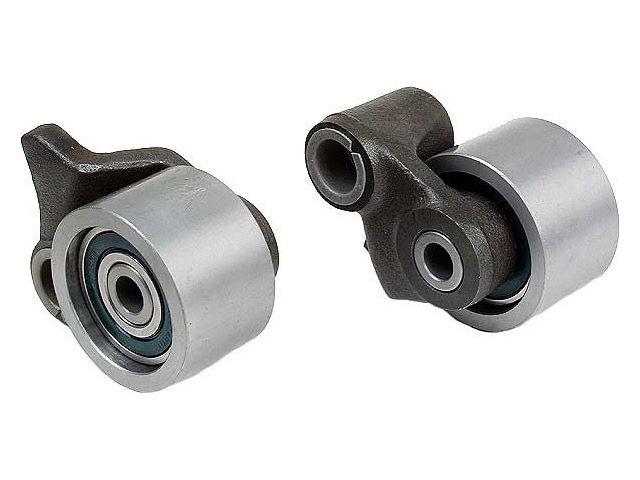 GMB Pulleys & Tensioners 445 9100 Item Image