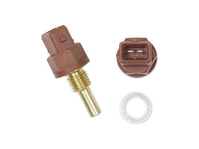 FAE Sensors 33595 Item Image