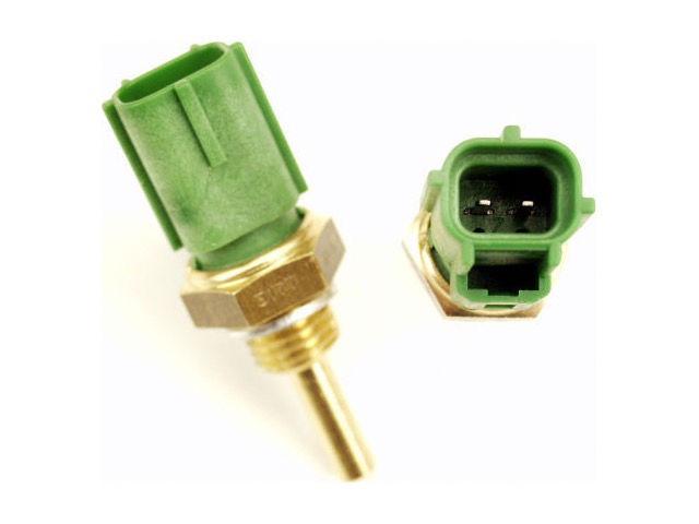 FAE Sensors 33250 Item Image