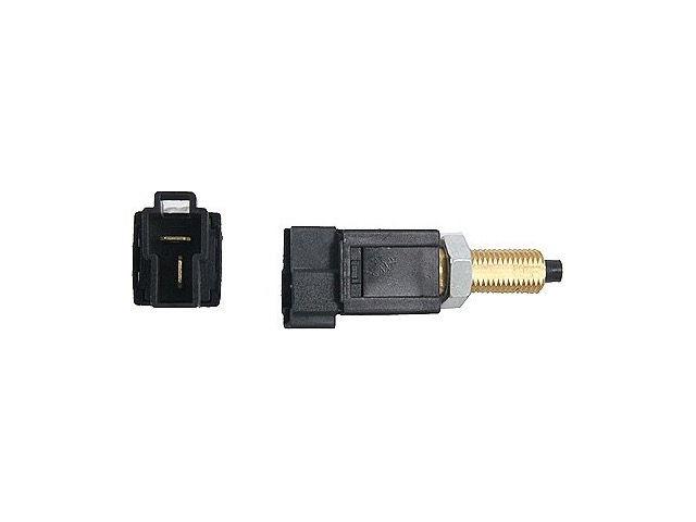 Facet Brake Hardware 8705 Item Image