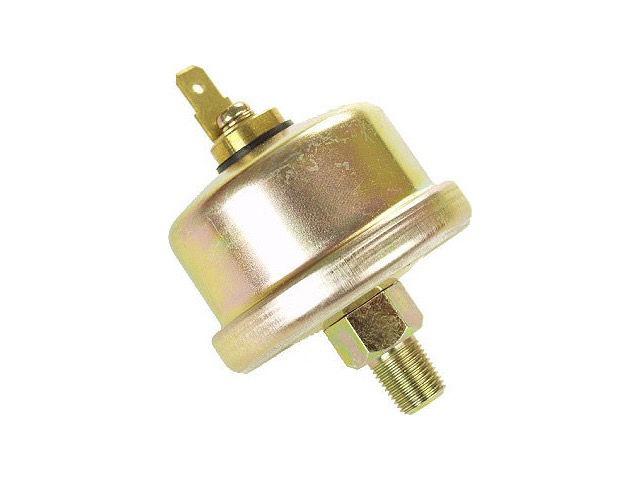 Facet Switches 8015 Item Image