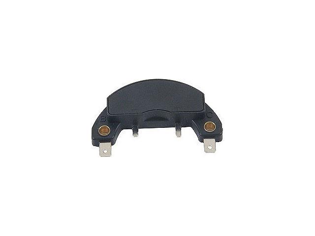 Facet Ignition Control Module 7005 Item Image