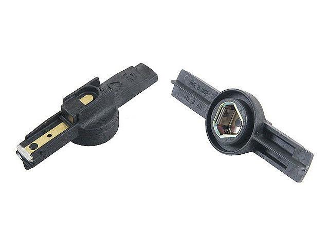 Facet Distributor Rotor 3964 Item Image