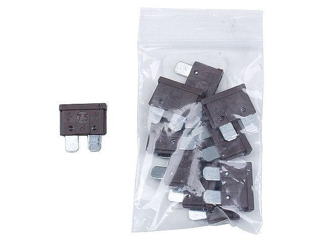 Flosser Sensors & Harnesses 204875 Item Image