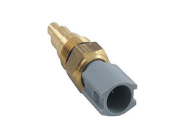 FAE Fan Switches 36660 Item Image