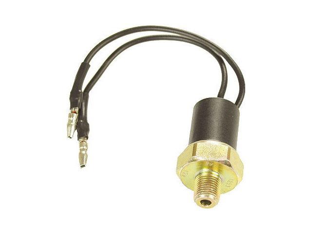 FAE Switches 1253 Item Image