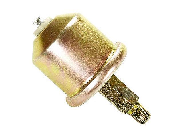 Facet Switches 8014 Item Image