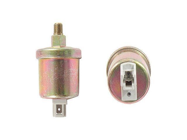 Facet Switches 8065 Item Image